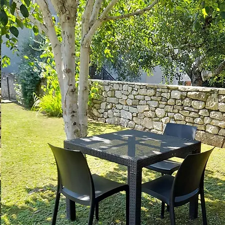 Il Torchio - & Mountain Appartement